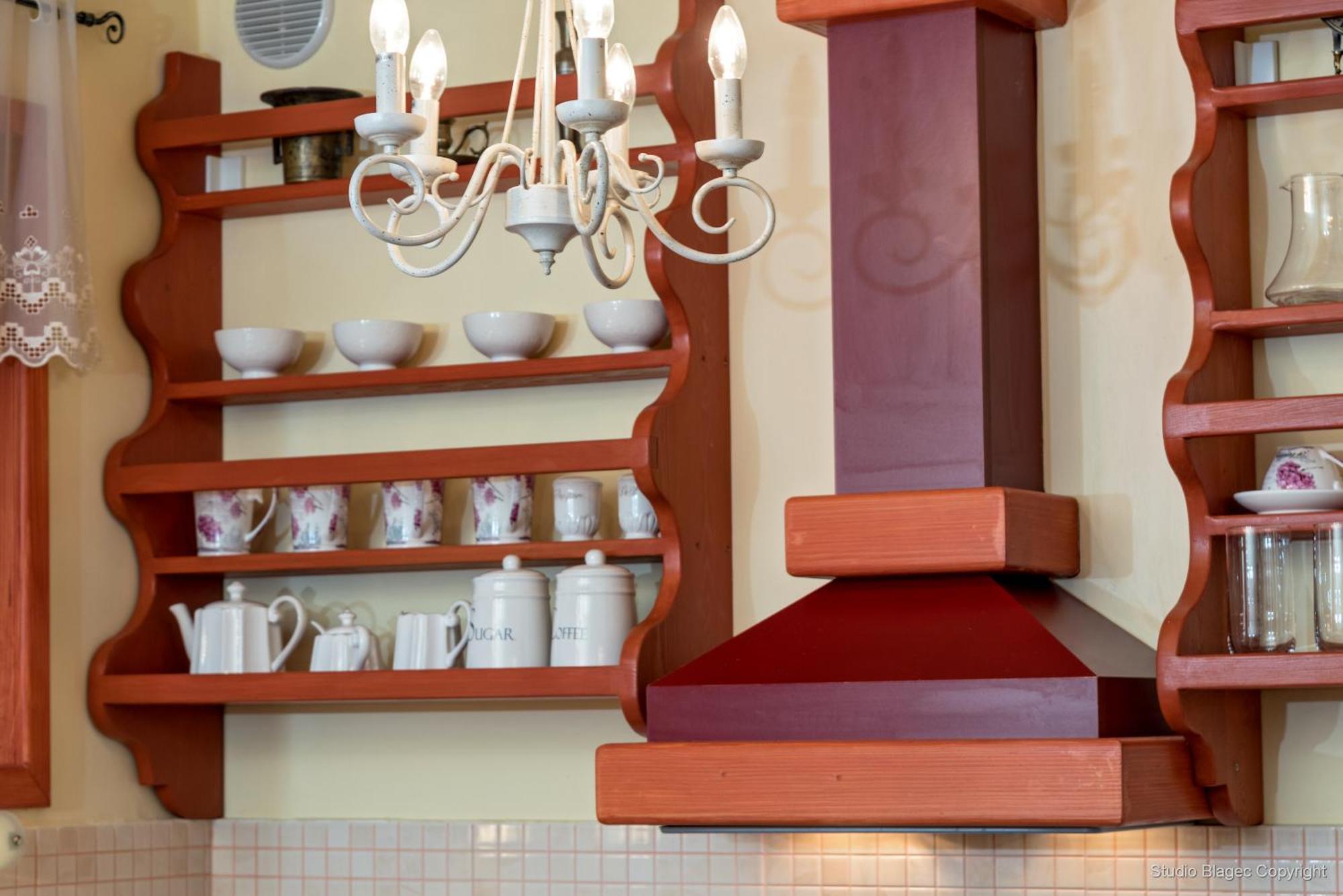 Emperor'S Suites سبليت المظهر الخارجي الصورة